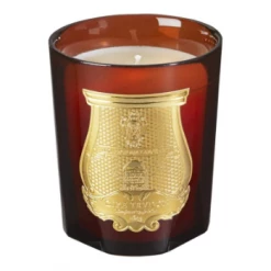 Cire Trudon 270gr Vela Wax Scented Candle