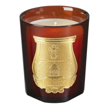 Cire Trudon 270gr Vela Wax Scented Candle 1 Cire Trudon 270gr Vela Wax Scented Candle