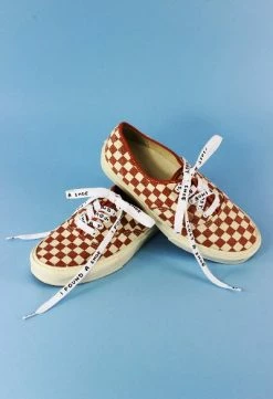 Third Drawer Down David Shrigley Sholaces Found My Shoelaces