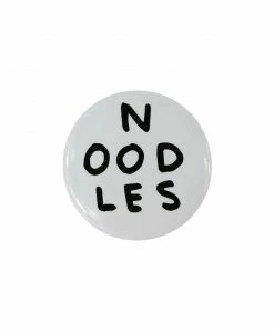 Third Drawer Down 5 David Shrigley Button Badges 9 Third Drawer Down 5 David Shrigley Button Badges