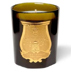 Cire Trudon 270g Odalisque Scented Candle