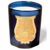 Cire Trudon 270g Madurai Scented Candle