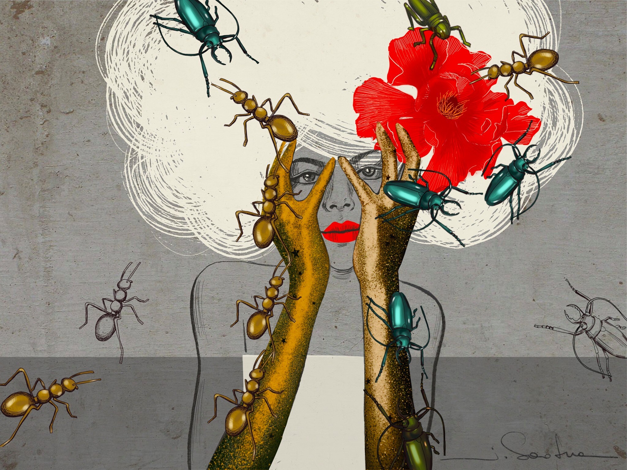 Shishi Sales Shop 10 Shishi Sales Shop -Shishi Sales Shop 140572855 2785501758341412 7498736437651205185 n