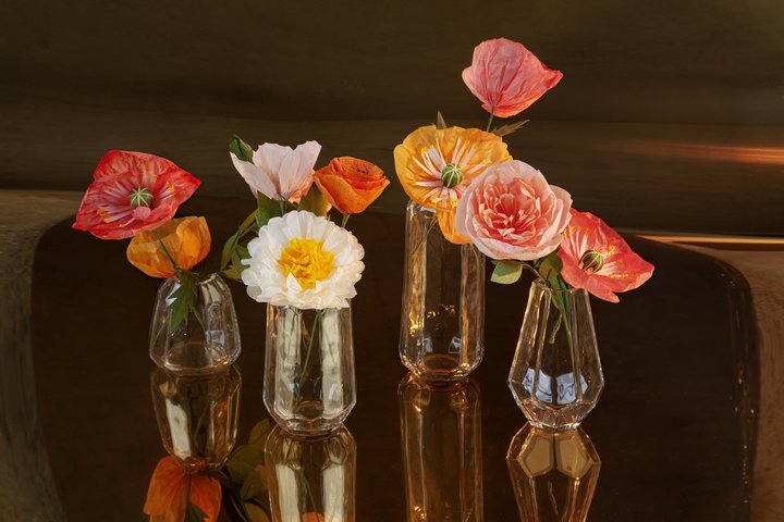 Shishi Sales Shop 42 Shishi Sales Shop -Shishi Sales Shop flowers flowering trees size